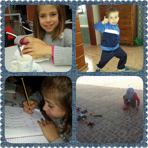 PhotoGrid_1476868729391.jpg PhotoGrid_1476868729391.jpg