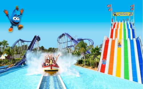 AquaShow_Park_Hotel_755x470.jpg AquaShow_Park_Hotel_755x470.jpg