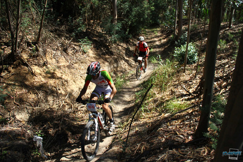 BTT Coimbra XCM 2012 Montemor (164) Pedaleira 54