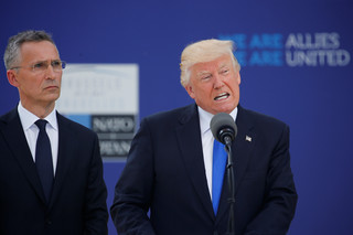 18765790_10213390493738473_2382756631619272103_n.j 18765790_10213390493738473_2382756631619272103_n.j