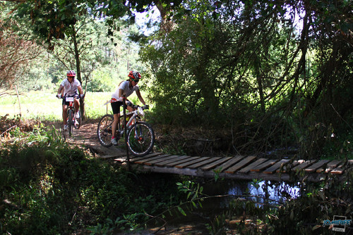 BTT XCM 2012 Montemor (257) BikeZone Coimbra