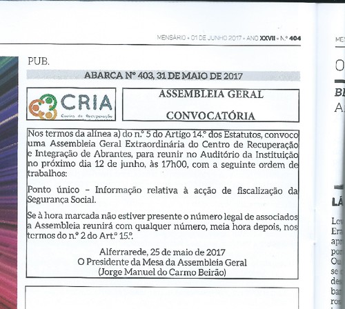 ag cria.jpg ag cria.jpg