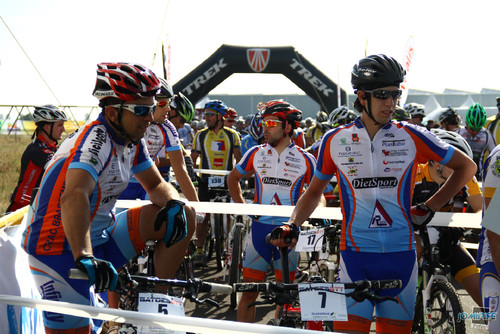 BTT Coimbra XCM 2012 Montemor (046) Atletas