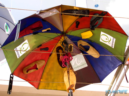 Umbrella Party Figueira da Foz - Quaresma