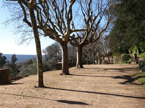 jardim castelo 6.jpg jardim castelo 6.jpg