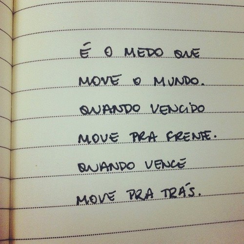 Medo