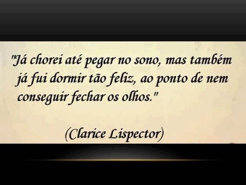 chorei.jpg chorei.jpg