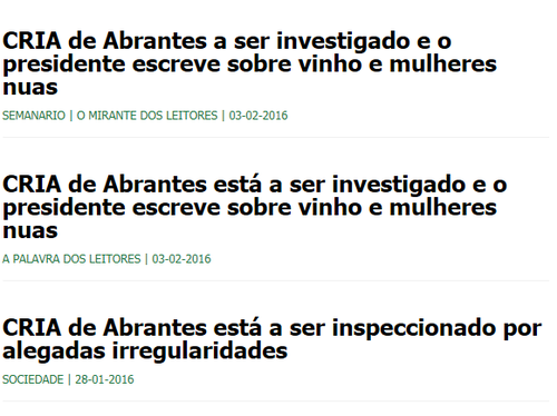 manchetes cria.png manchetes cria.png