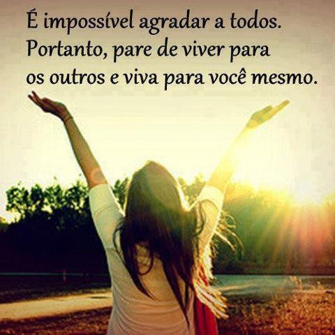 Dependência de fumagem de uma foto