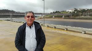 luís alves.png luís alves.png