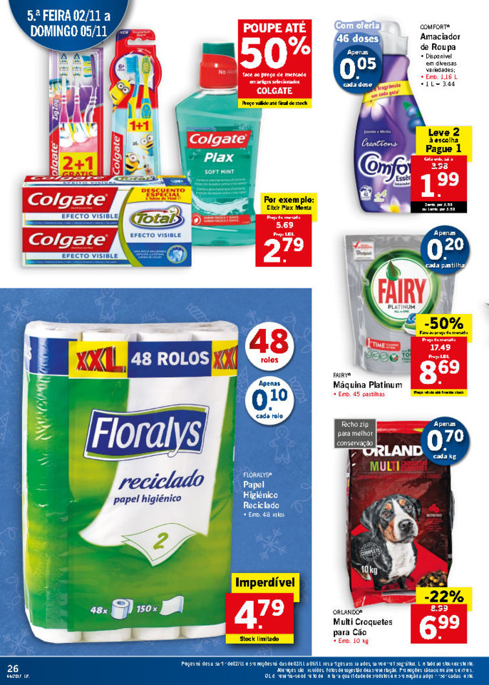 lidl folheto_Page34.jpg