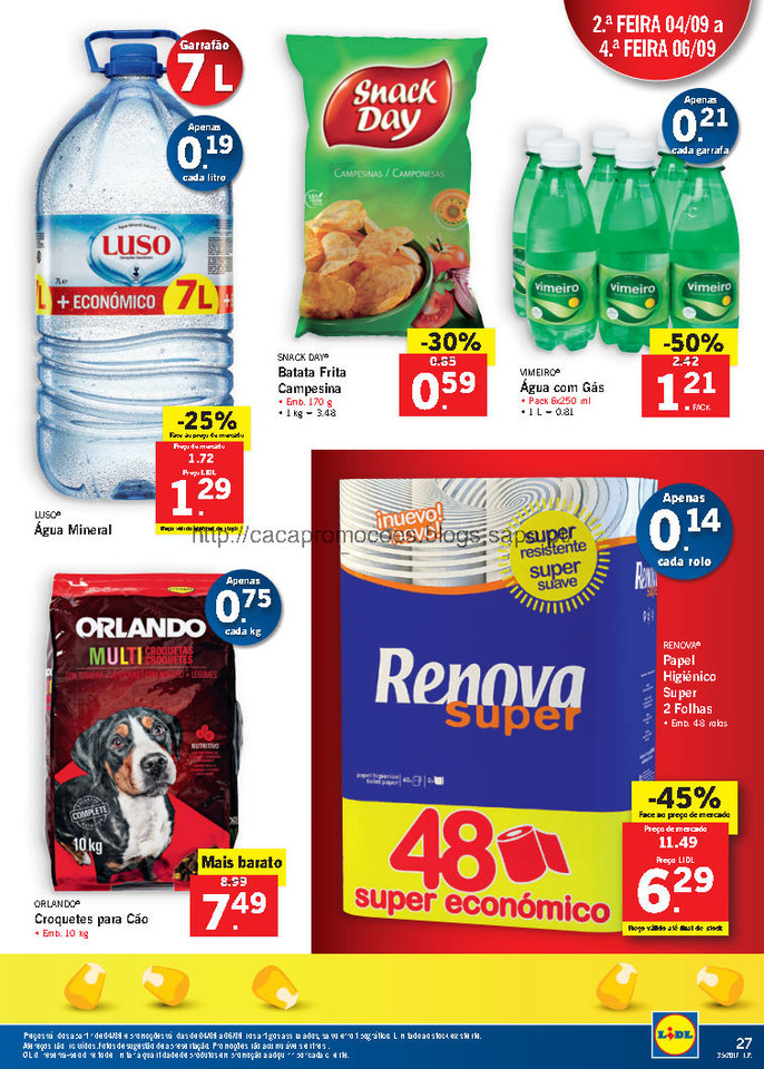 lidl folheto_Page35.jpg