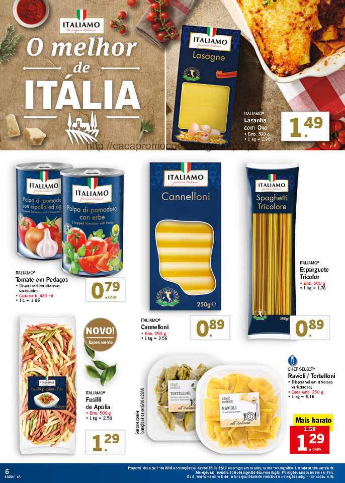 lidl folheto_Page6.jpg