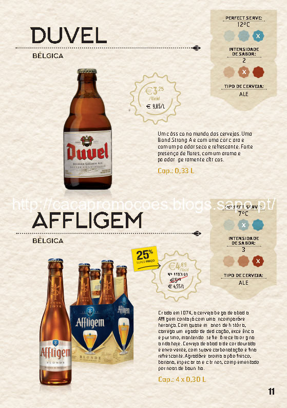 Guia_de_Cervejas_Page11.jpg