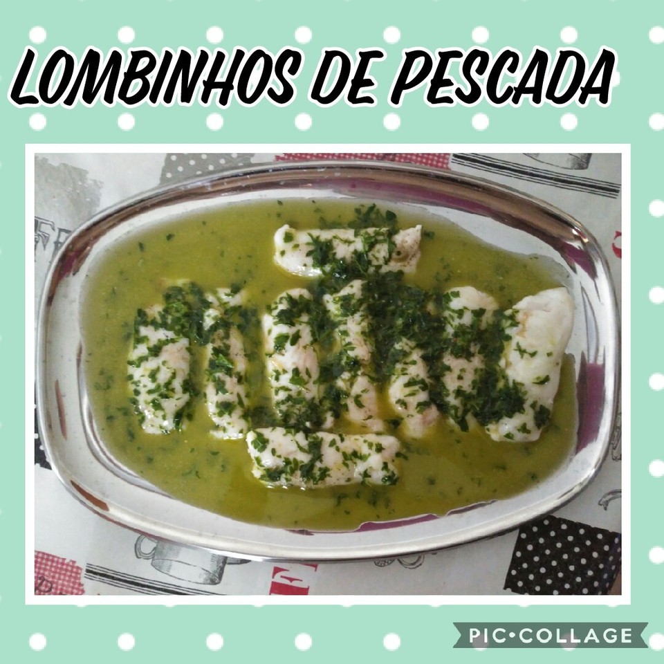 Collage 2017-06-21 14_53_57.jpg Collage 2017-06-21 14_53_57.jpg