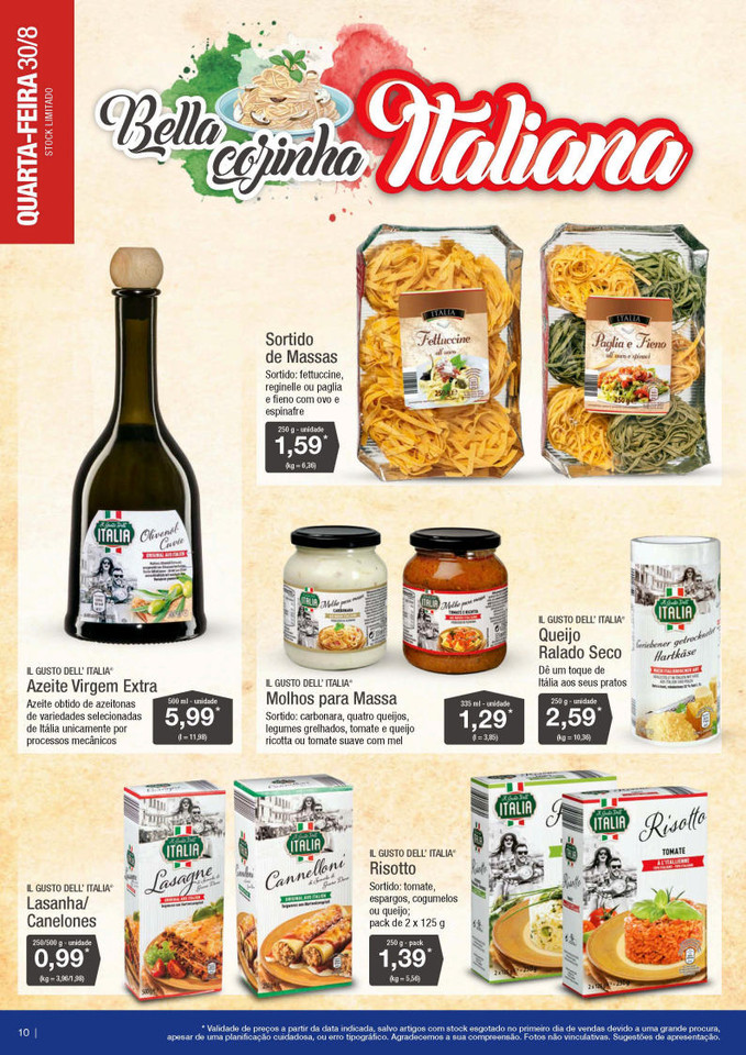 folheto aldi_Page10.jpg