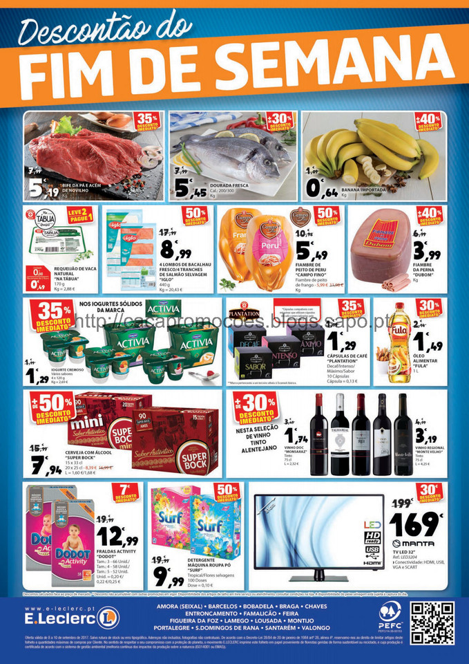 Eleclerc-Promoções-Folheto-Fim de Semana_Page2.j