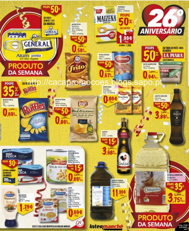 intermarche folheto_Page17.jpg