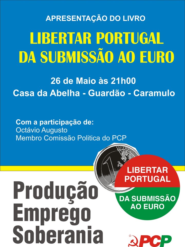 Debate euro - tondela.jpg Debate euro - tondela.jpg
