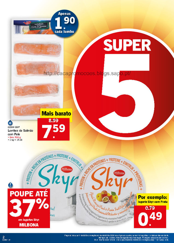 lidl folheto_Page2.jpg