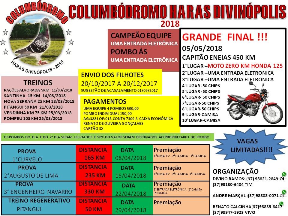 Derby Divinópolis.jpg Derby Divinópolis.jpg