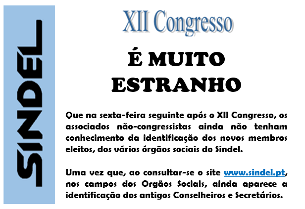 Estranho.png Estranho.png