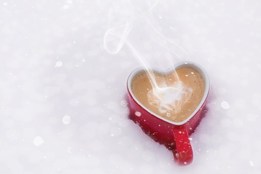 eterno amor-624440__340.jpg eterno amor-624440__340.jpg