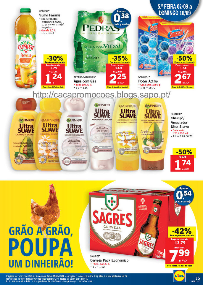 lidl folheto_Page15.jpg