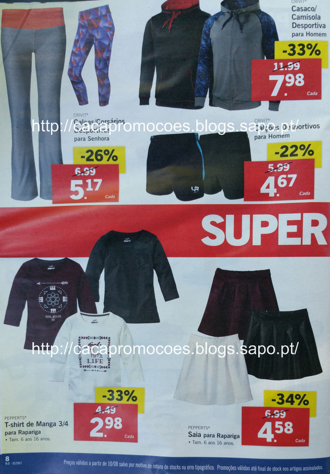 lidl folheto extra_Page8.jpg