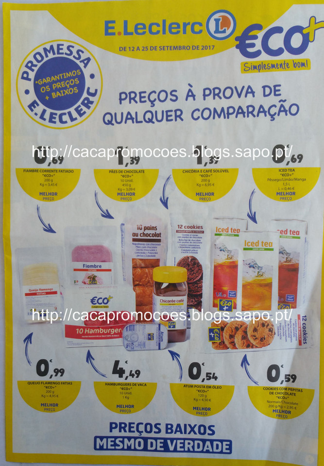 lidl antevisão folheto_Page21.jpg