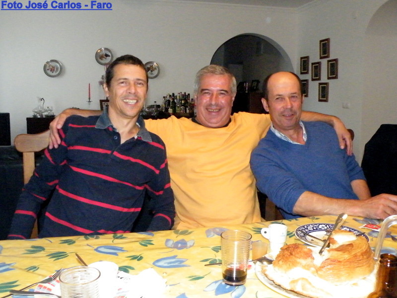 012.JPG 012.JPG