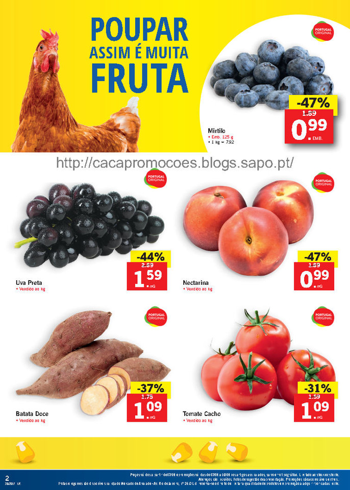 lidl folheto_Page2.jpg