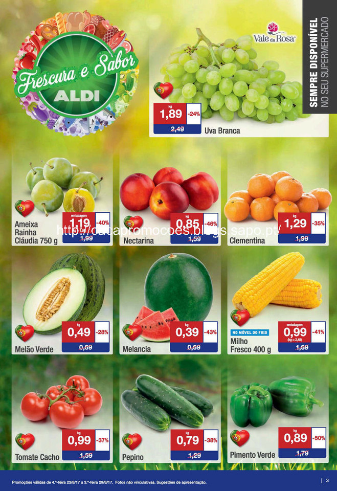 ALDI antevisão folheto_Page3.jpg