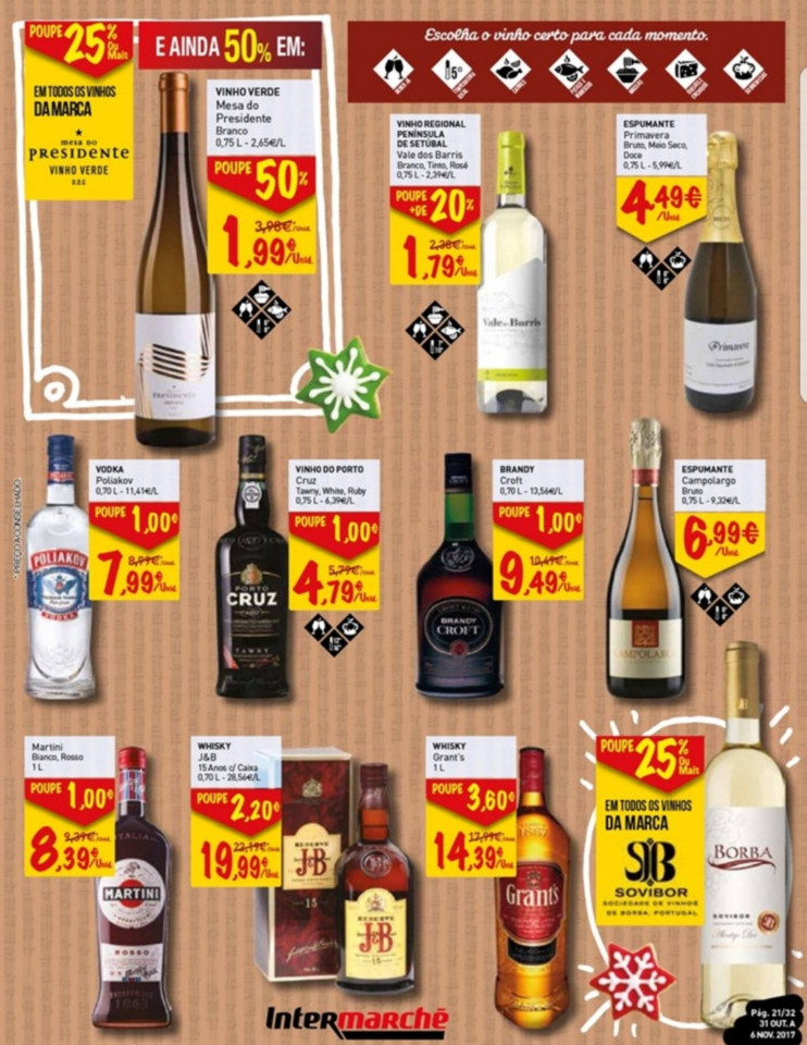 intermarche folheto_Page21.jpg