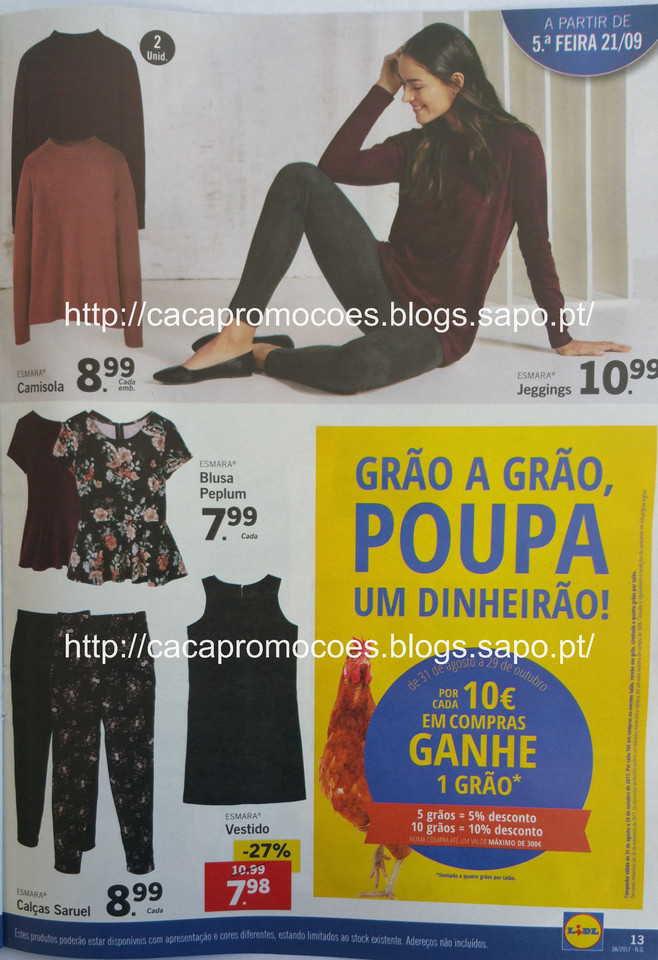 lidl antevisão folheto_Page10.jpg