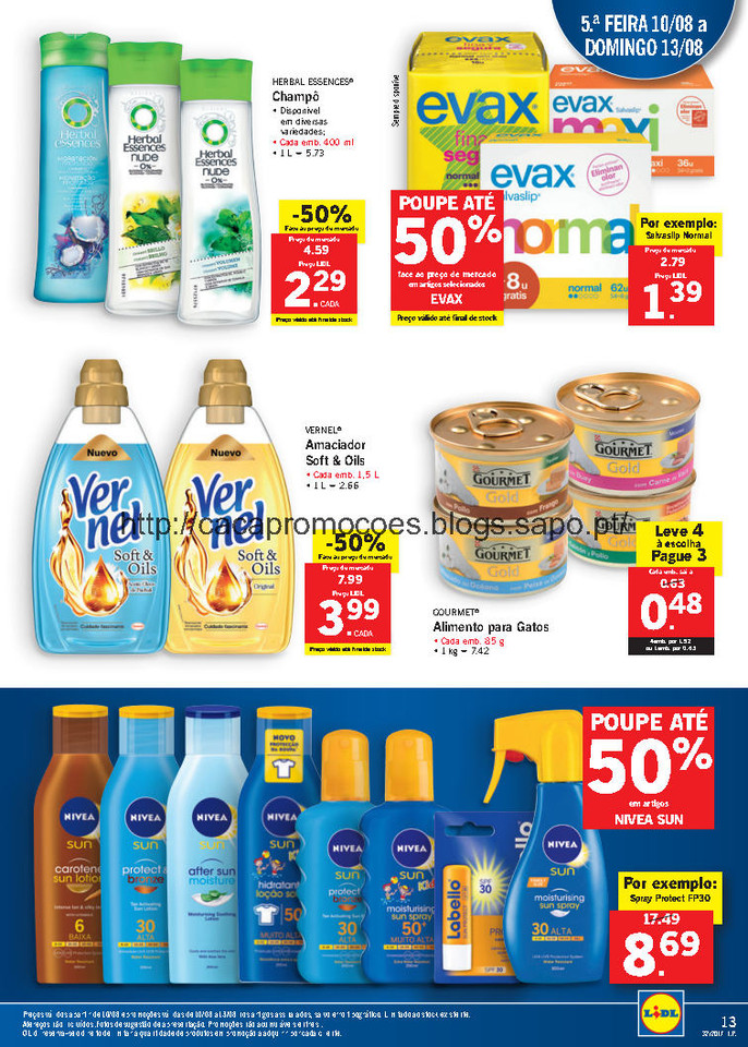 lidl antevisão folheto_Page13.jpg