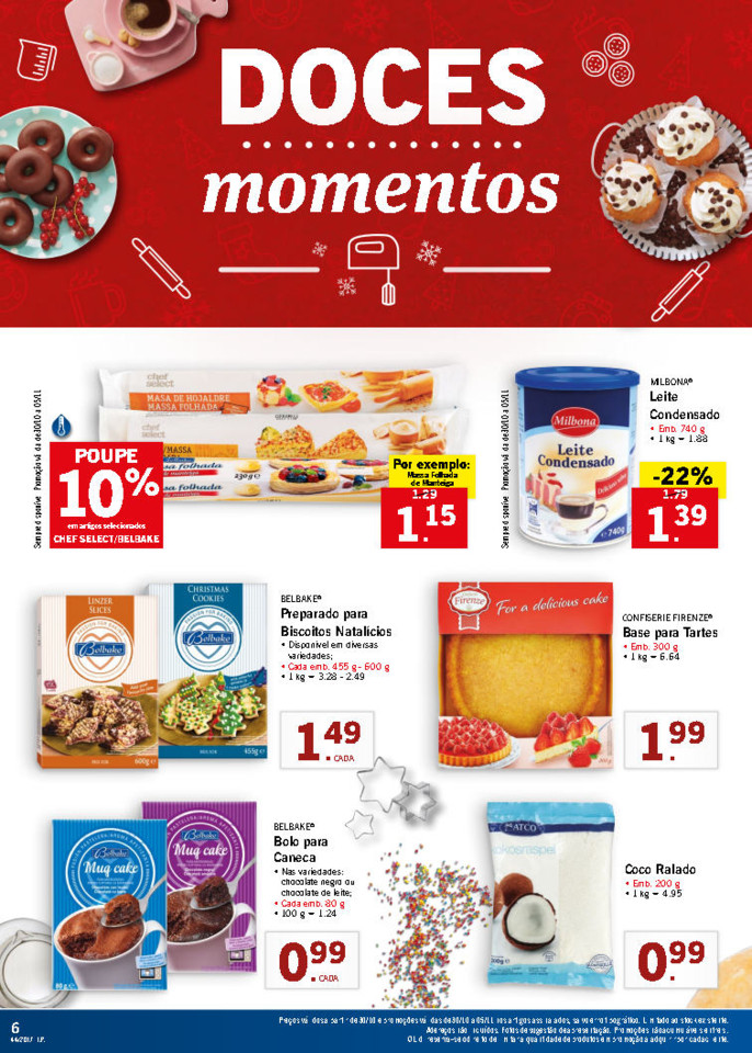 lidl folheto_Page6.jpg