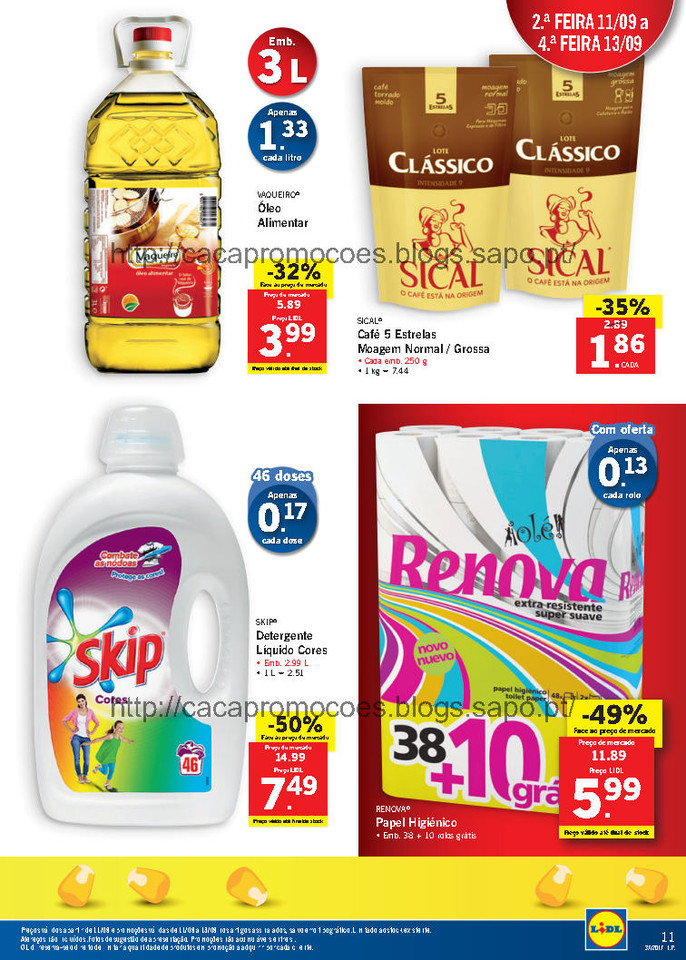 lidl antevisão folheto_Page11.jpg