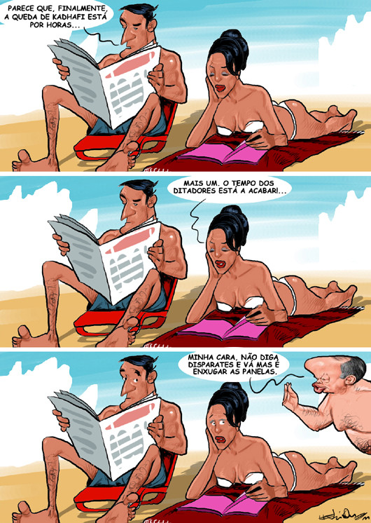 Imagem