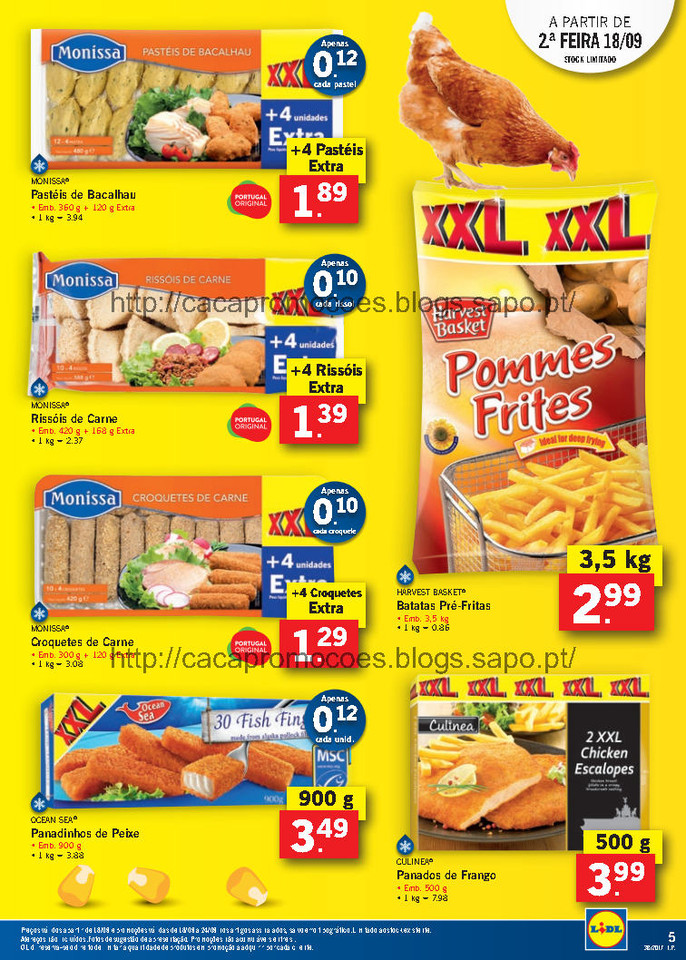 lidl folheto_Page5.jpg