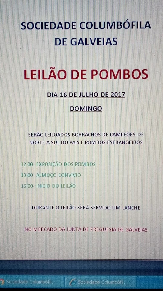 Leilão Galveias.jpg Leilão Galveias.jpg