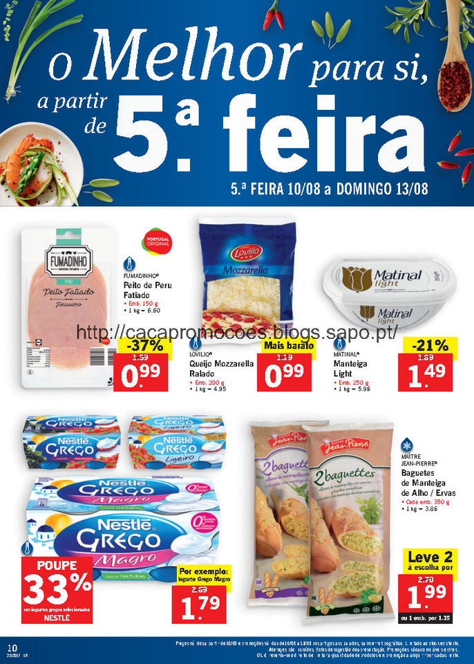 lidl antevisão folheto_Page10.jpg