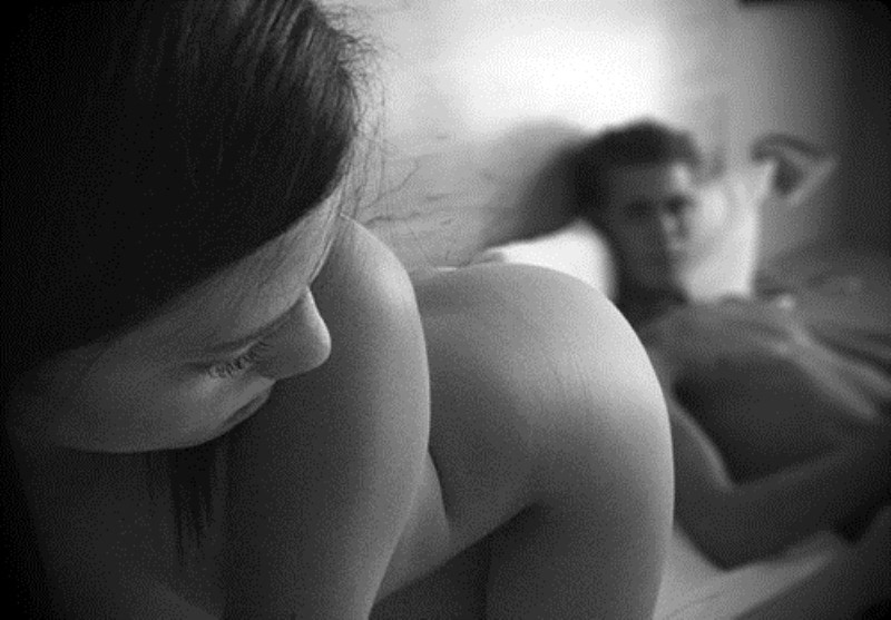 lesbicas se esfregando sexo a portuguesa lesbicas se esfregando sexo a portuguesa