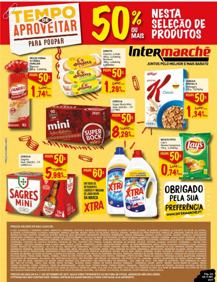 intermarche folheto_Page4.jpg