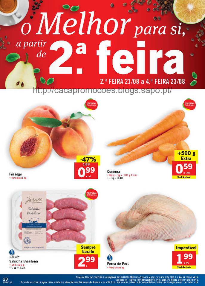 lidl folheto antevisão_Page28.jpg