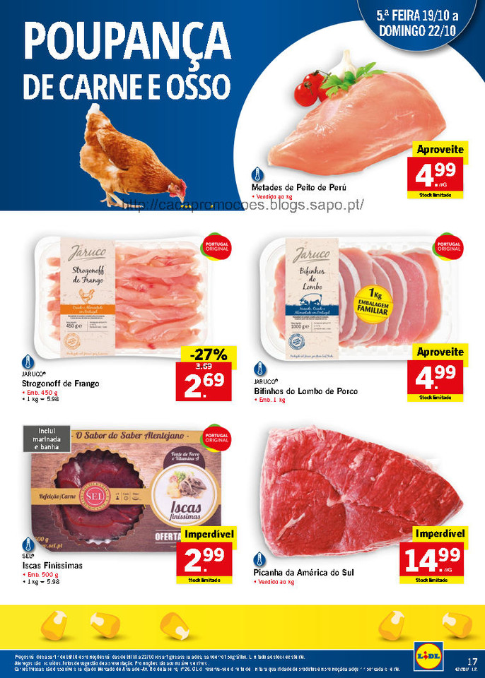 lidl folheto_Page25.jpg