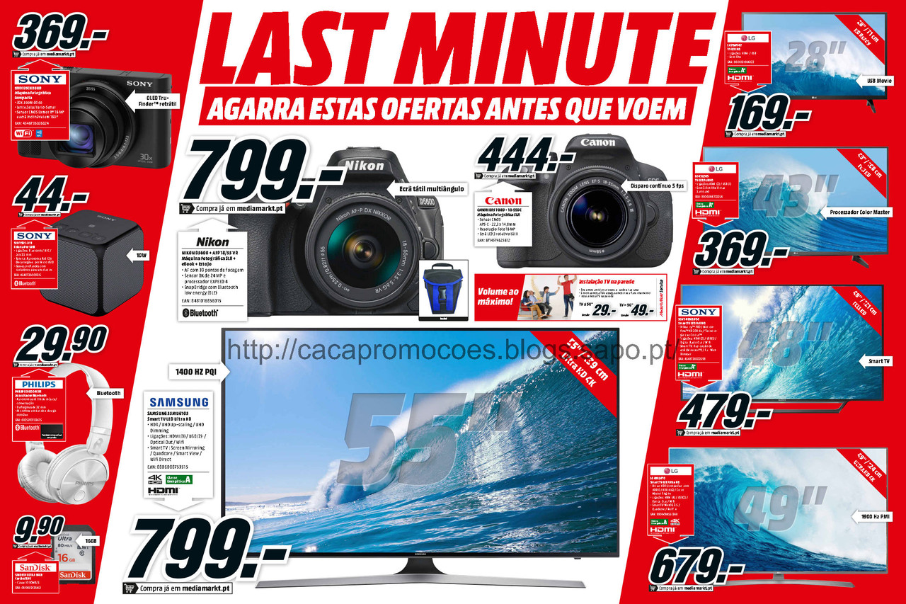 media markt folheto_Page3.jpg