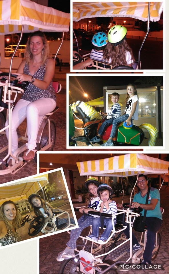 Collage 2017-09-06 01_45_16.jpg Collage 2017-09-06 01_45_16.jpg