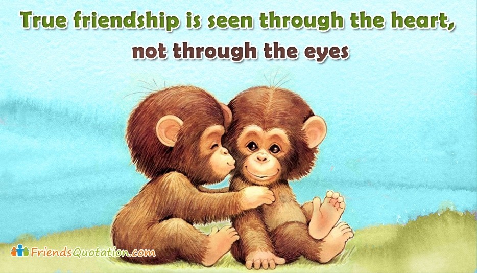true-friendship.jpg true-friendship.jpg
