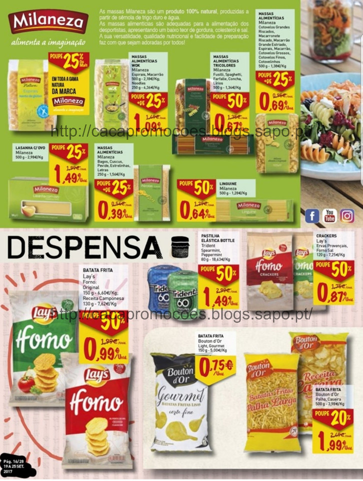 intermarche folheto_Page16.jpg